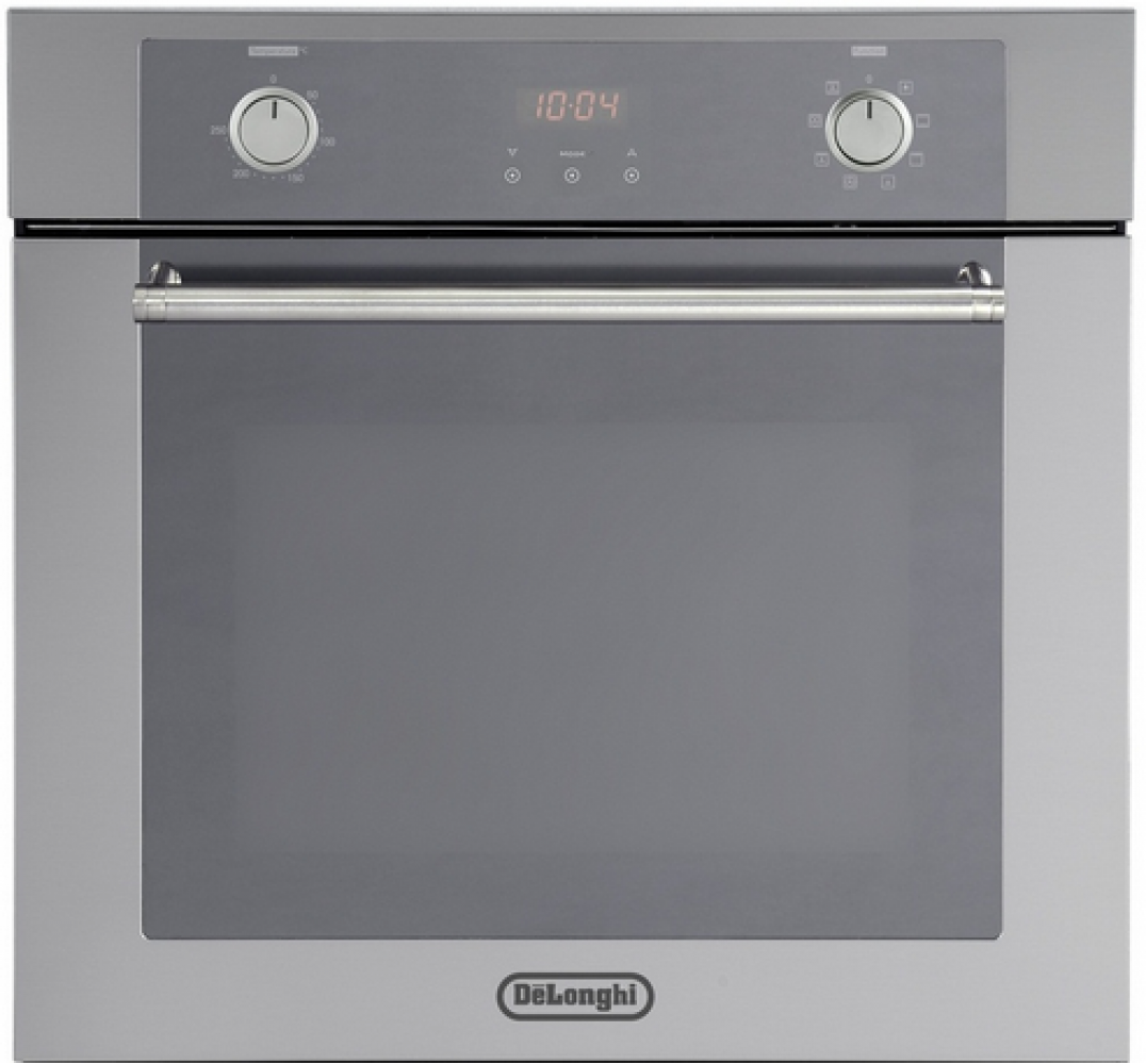 Ремонт духовок